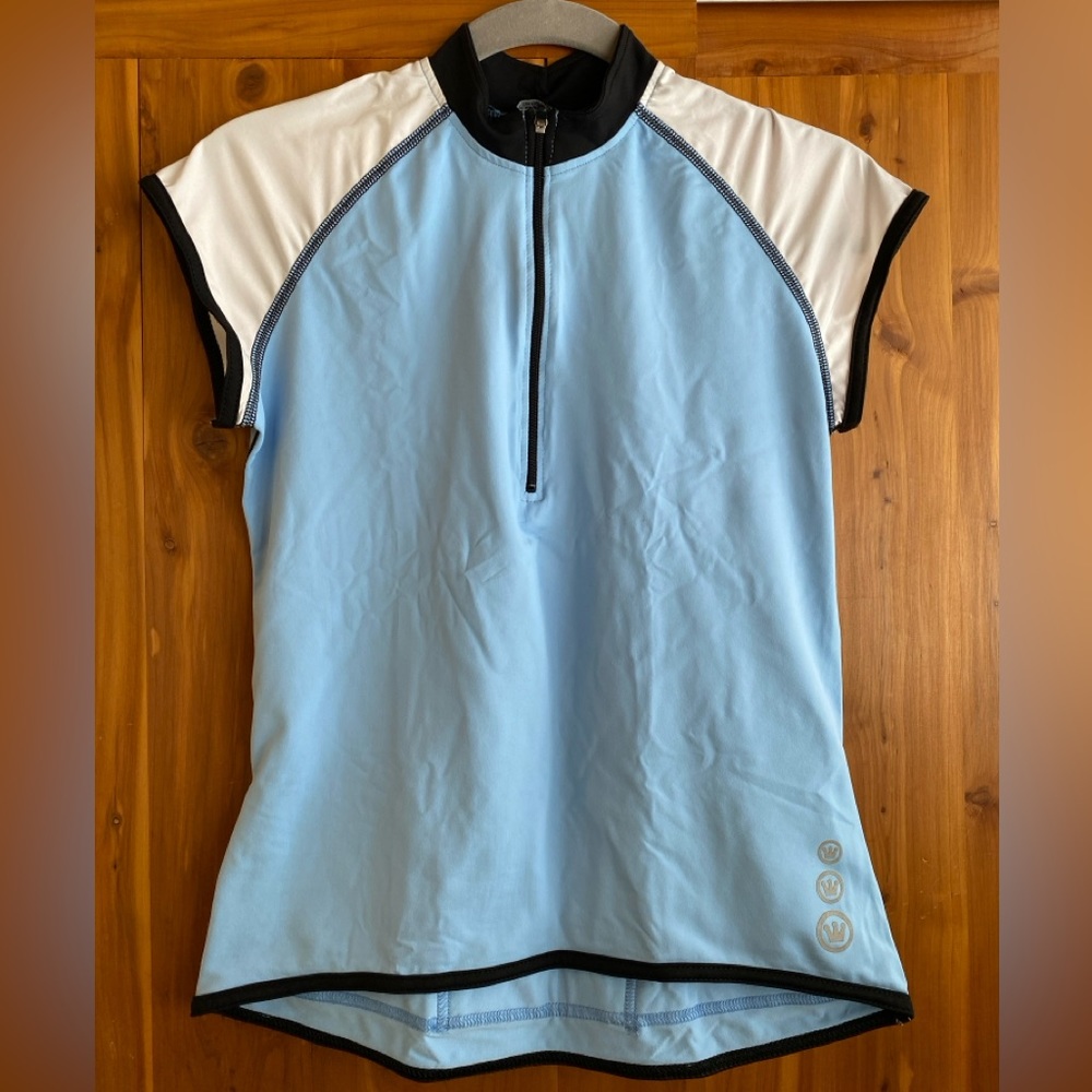 Canari Women’s Cycling Jersey